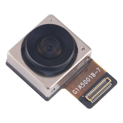 For Google Pixel 9 Original Secondary Back Facing Camera, For Google Pixel 9(Original Secondary)