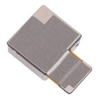 For Google Pixel 9 Original Secondary Back Facing Camera, For Google Pixel 9(Original Secondary)