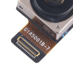 For Google Pixel 9 Original Secondary Back Facing Camera, For Google Pixel 9(Original Secondary)