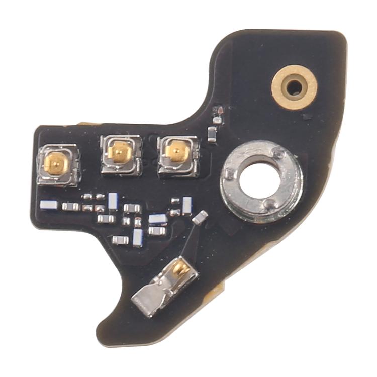 For Google Pixel 9 Original Microphone Board, For Google Pixel 9(Original)