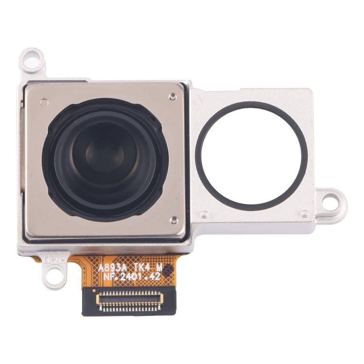For Google Pixel 9 Original Main Back Facing Camera, For Google Pixel 9(Original Main)