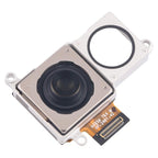 For Google Pixel 9 Original Main Back Facing Camera, For Google Pixel 9(Original Main)