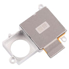 For Google Pixel 9 Original Main Back Facing Camera, For Google Pixel 9(Original Main)