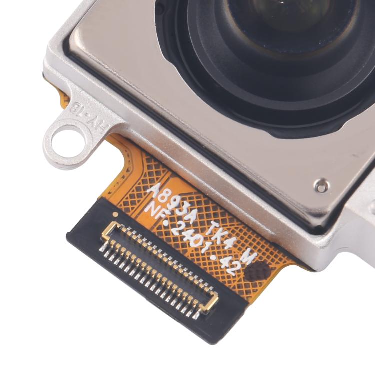 For Google Pixel 9 Original Main Back Facing Camera, For Google Pixel 9(Original Main)