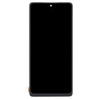 For Xiaomi 11T Pro TFT LCD Screen with Digitizer Full Assembly, For Xiaomi 11T Pro (TFT)