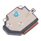 For Google Pixel 9 Pro XL Original Speaker Ringer Buzzer, For Google Pixel 9 Pro XL (Original)