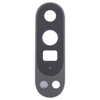 For Google Pixel 9 Pro XL Original Rear Camera Lens Cover, For Google Pixel 9 Pro XL(Original), For Google Pixel 9 Pro XLv