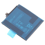 For Google Pixel 9 Pro XL 5060mAh Original Li-Ion Battery, For Google Pixel 9 Pro XL(Original)