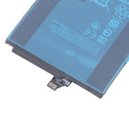 For Google Pixel 9 Pro XL 5060mAh Original Li-Ion Battery, For Google Pixel 9 Pro XL(Original)