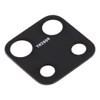 10 PCS Back Camera Lens for Xiaomi Redmi Note 9 / Redmi 10X 4G, For Xiaomi Redmi Note 9