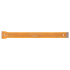 For Lenovo Tab M8 3rd Gen 8506X 8506 LCD Flex Cable, For Lenovo Tab M8 3rd Gen