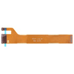 For Lenovo Xiaoxin Pad 2022 TB128 TB125FU TB128FU TB128XU P12 LCD Flex Cable, For Lenovo Xiaoxin Pad 2022