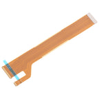 For Lenovo Xiaoxin Pad 2022 TB128 TB125FU TB128FU TB128XU P12 LCD Flex Cable, For Lenovo Xiaoxin Pad 2022
