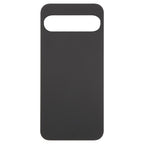 For Google Pixel 9 Pro XL Original Back Cover, For Google Pixel 9 Pro XL(Original)