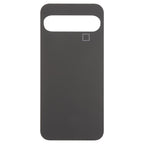 For Google Pixel 9 Pro XL Original Back Cover, For Google Pixel 9 Pro XL(Original)