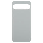 For Google Pixel 9 Pro XL Original Back Cover, For Google Pixel 9 Pro XL(Original)