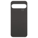 For Google Pixel 9 Pro XL Original Back Cover, For Google Pixel 9 Pro XL(Original)
