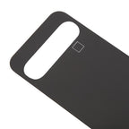 For Google Pixel 9 Pro XL Original Back Cover, For Google Pixel 9 Pro XL(Original)