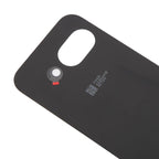 For Google Pixel 9a Original Back Cover, For Google Pixel 9a(Original)