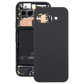 For Google Pixel 9a Original Back Cover, For Google Pixel 9a(Original)