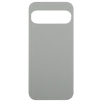 For Google Pixel 9 Pro Original Back Cover, For Google Pixel 9 Pro(Original)