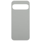 For Google Pixel 9 Pro Original Back Cover, For Google Pixel 9 Pro(Original)
