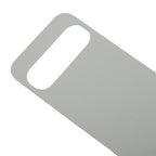 For Google Pixel 9 Pro Original Back Cover, For Google Pixel 9 Pro(Original)
