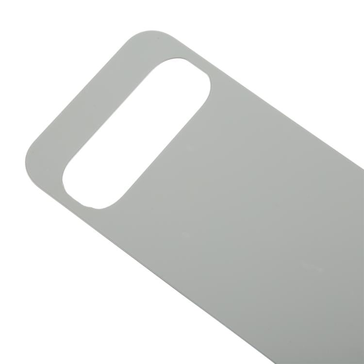 For Google Pixel 9 Pro Original Back Cover, For Google Pixel 9 Pro(Original)