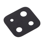 For OPPO A73 5G / A53 5G / A72 5G PDYM20 10pcs Back Camera Lens, For OPPO A73 5G / A53 5G / A72 5G