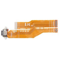 For Asus ROG Phone 8 Pro AI2401 AI2401_A Bottom Charging Port Flex Cable, For Asus ROG Phone 8 Pro(Bottom)