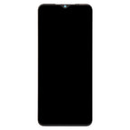TFT LCD Screen For Tecno Spark 8C with Digitizer Full Assembly, For Tecno Spark 8C