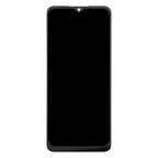 For Cricket Magic 2 5G 2024 U655AC LCD Screen with Digitizer Full Assembly, For Cricket Magic 2 5G 2024