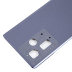 For vivo Y78 5G Original Back Cover