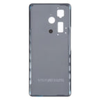 For vivo Y78+ 5G Original Back Cover