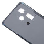 For vivo Y78+ 5G Original Back Cover
