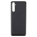 For Realme 6s OEM Back Cover