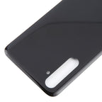 For Realme 6s OEM Back Cover