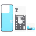 For Xiaomi 14 OEM Back Housing Cover Adhesive