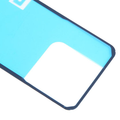 For Xiaomi 14 OEM Back Housing Cover Adhesive