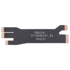 For Motorola Edge 50 Ultra Original Motherboard Flex Cable, For Motorola Edge 50 Ultra(Original)