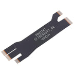 For Motorola Edge 50 Ultra Original Motherboard Flex Cable, For Motorola Edge 50 Ultra(Original)