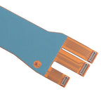 For Motorola Edge 50 Ultra Original Motherboard Flex Cable, For Motorola Edge 50 Ultra(Original)