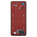 For Realme C75 4G Original Back Cover with Camera Lens Cover, For Realme C75 4G(Original)