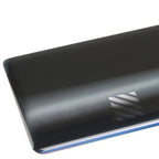 Original Battery Back Cover for Xiaomi Black Shark 5, For Xiaomi Black Shark 5(Original)
