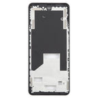 For ZTE nubia Neo 3 Middle Frame Bezel Plate, For ZTE nubia Neo 3