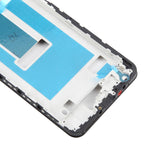 For ZTE nubia Neo 3 Middle Frame Bezel Plate, For ZTE nubia Neo 3