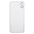 For Nothing Phone 1 A063 Glass Battery Back Cover, For Nothing Phone 1
