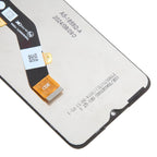 For Cricket Debut S3 LCD Screen with Digitizer Full Assembly, For Cricket Debut S3