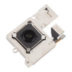 For Asus ROG Phone 8 AI2401 Original Back Facing Camera, For Asus ROG Phone 8 (Original)