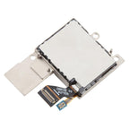 For Asus ROG Phone 8 AI2401 Original Back Facing Camera, For Asus ROG Phone 8 (Original)